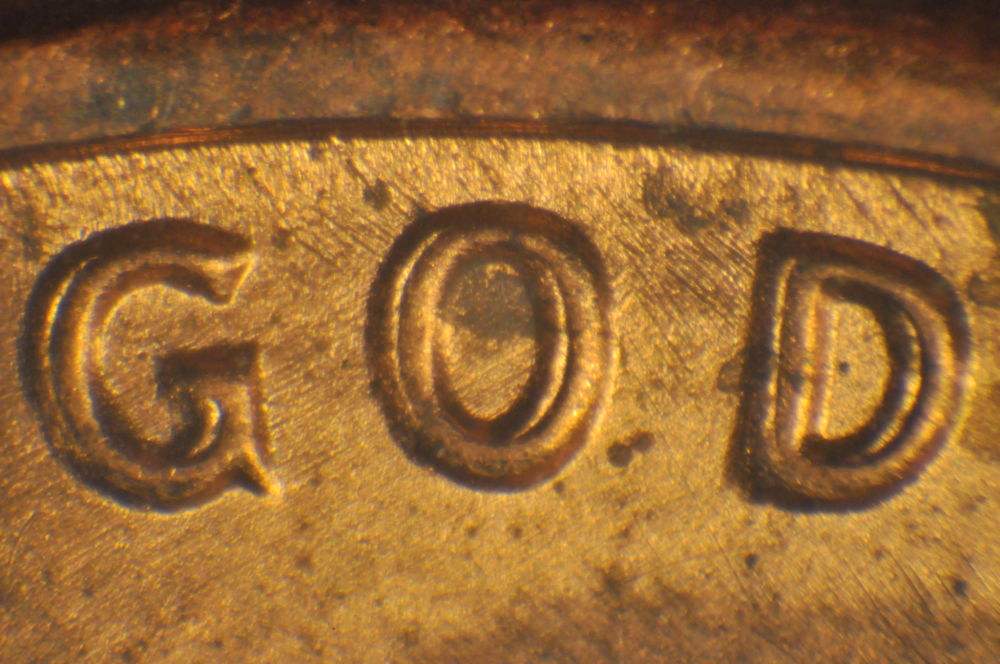 1983-DDO-Recent-Find